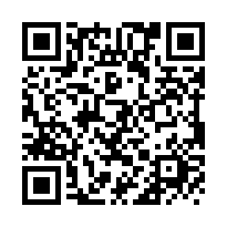南科森林LM.面寬孝親雙車別墅.一樓客餐廳-QR CODE