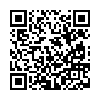 姑婆廟甲工塩信街廠房-QR CODE