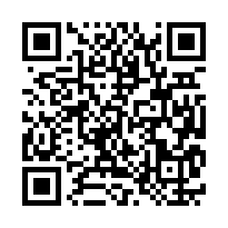 麻豆交流道旁漂亮三房平車-QR CODE