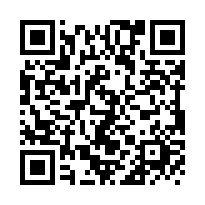 近成大夢時代電梯3房-QR CODE