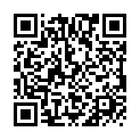 安平河邊春夢│三房+平面車位│-QR CODE