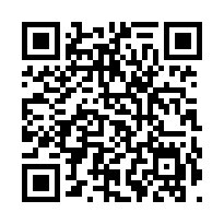 高鐵特區小資，新婚成家首購宅-QR CODE
