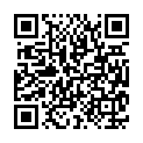 台南九份子重劃區│三房美宅│平面車位-QR CODE