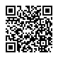 崑科大優質透天店面-QR CODE