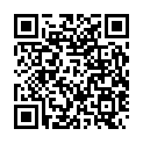 富立遠奏曲$13樓$海景首排$制震三房雙平面車位-QR CODE