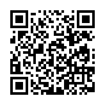 南應大收租九套房透天-QR CODE