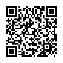 專~開元比佛利採光3房車位-QR CODE