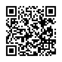 良勳森悅景觀可隔三房平車-QR CODE