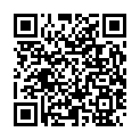東區近南紡透天感大空間樓店-QR CODE