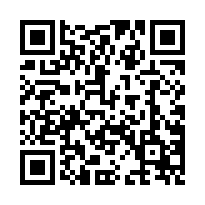 東區大林國宅旁電梯套房-QR CODE