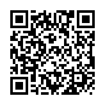 西門美三房平車-QR CODE