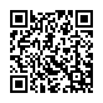 潤隆鉑悅高樓景觀3房+平車-QR CODE