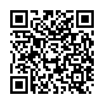 沐光微旅2房平車-QR CODE