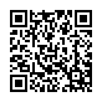 鉑悅出價談B2面海3房平車-QR CODE