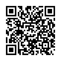 預平轉藏美表參道二房平車-QR CODE