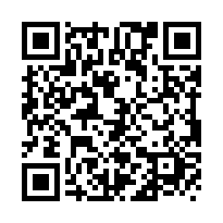 好市多和緯芳鄰3樓寓-QR CODE