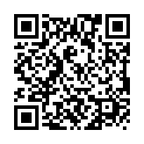 正東區仁和鄉城大鎮平面四房-QR CODE