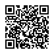 佳里河岸首席景觀電梯御墅-QR CODE