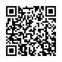 預-清景麟夢公園兩房平車-QR CODE