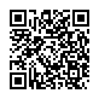 大林新城優質明亮四房平車-QR CODE