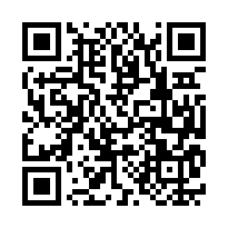 仁德開發三路丁建廠辦-QR CODE