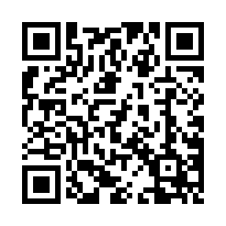 嘉義中埔富裕特目用地廠辦-QR CODE
