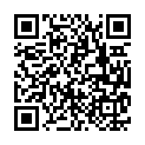 安平五期輕屋齡車墅-QR CODE