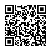 永康大時代亮麗三房車位-QR CODE