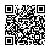 永康近南科輕局齡傳統車墅-QR CODE