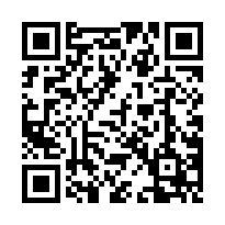 善化市區2房車位-QR CODE