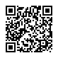 W創世紀高樓溫馨兩房-QR CODE
