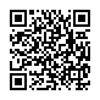 南科LM植村墅五雙車墅-QR CODE