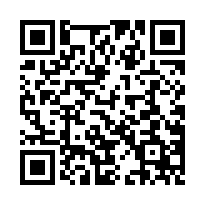 典藏湖美｜天河．景觀平車宅-QR CODE