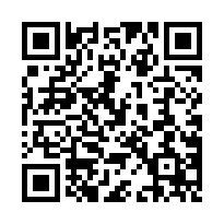 海景首排大三房平車-QR CODE