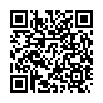 專-微風拾光居三房平車-QR CODE