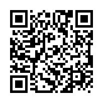 建興學區面公園晴光樓寓-QR CODE