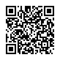 九份子全新雙車傳統車墅-QR CODE