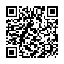 專-國泰UNi三井巔峰之作-QR CODE