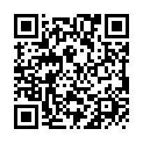 五王國小南工街便宜透天店住-QR CODE