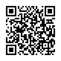 預南科卓越城次頂樓2房平車-QR CODE