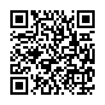 南區三官路大面寬傳統透天-QR CODE