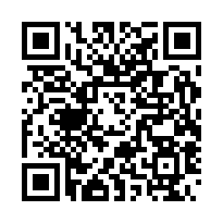 成大木質典雅雙車宅-桂花鄉-QR CODE
