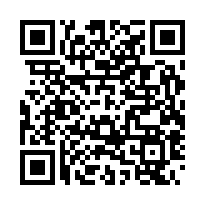 東區鄉城大鎮5房好宅+車位-QR CODE