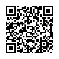 北安路一段黃金店住-QR CODE