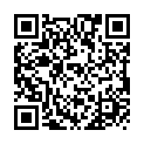 麻豆工業區全新優質廠房A9-QR CODE