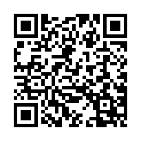 麻豆工業區全新優質廠房A8-QR CODE