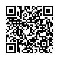 麻豆工業區全新優質廠房A7-QR CODE