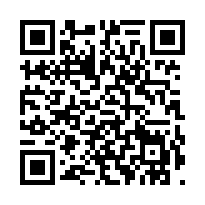 歸仁市中心邊間美店住-QR CODE