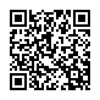 艾美新時代朝南可隔3房平車-QR CODE