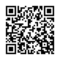 南紡艾美新時代兩房兩衛平車-QR CODE